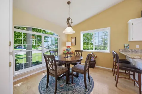 494 Robert Trent Jones Boulevard Eagle Point OR 97524