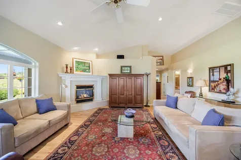 494 Robert Trent Jones Boulevard Eagle Point OR 97524