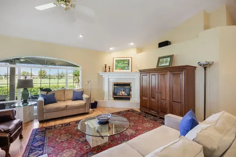 494 Robert Trent Jones Boulevard Eagle Point OR 97524