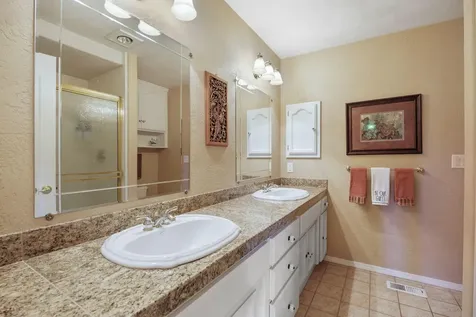 494 Robert Trent Jones Boulevard Eagle Point OR 97524