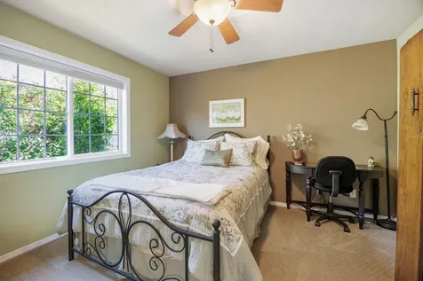 494 Robert Trent Jones Boulevard Eagle Point OR 97524