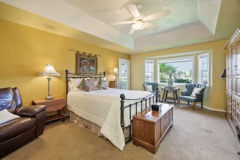 494 Robert Trent Jones Boulevard Eagle Point OR 97524