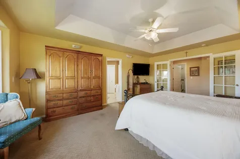 494 Robert Trent Jones Boulevard Eagle Point OR 97524