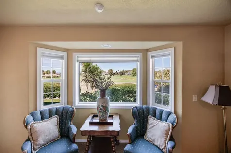 494 Robert Trent Jones Boulevard Eagle Point OR 97524