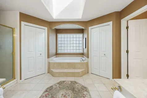 494 Robert Trent Jones Boulevard Eagle Point OR 97524
