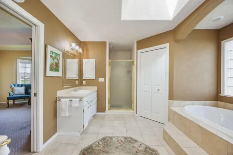 494 Robert Trent Jones Boulevard Eagle Point OR 97524