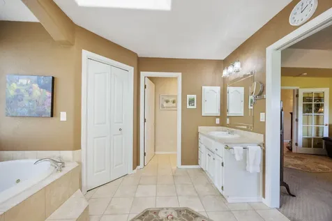 494 Robert Trent Jones Boulevard Eagle Point OR 97524