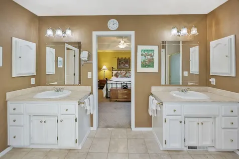494 Robert Trent Jones Boulevard Eagle Point OR 97524