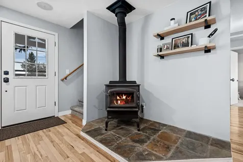15400 SE Winchester Loop Prineville OR 97754
