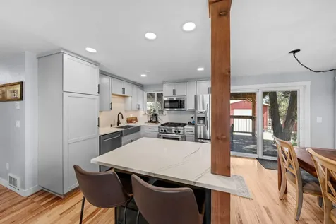15400 SE Winchester Loop Prineville OR 97754