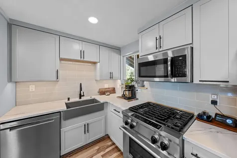 15400 SE Winchester Loop Prineville OR 97754
