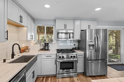 15400 SE Winchester Loop Prineville OR 97754