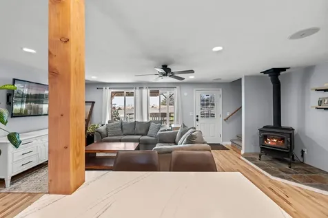 15400 SE Winchester Loop Prineville OR 97754