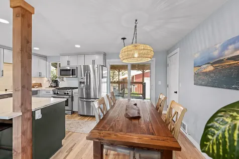 15400 SE Winchester Loop Prineville OR 97754