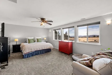 15400 SE Winchester Loop Prineville OR 97754
