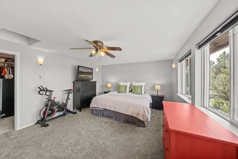 15400 SE Winchester Loop Prineville OR 97754