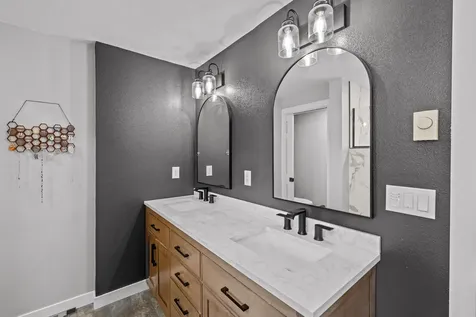 15400 SE Winchester Loop Prineville OR 97754