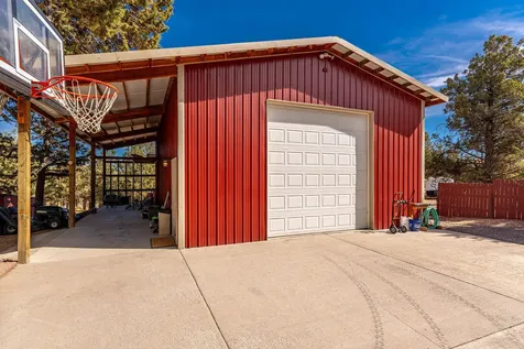 15400 SE Winchester Loop Prineville OR 97754