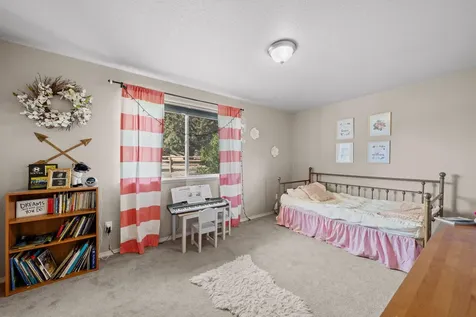 15400 SE Winchester Loop Prineville OR 97754