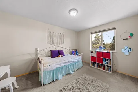 15400 SE Winchester Loop Prineville OR 97754