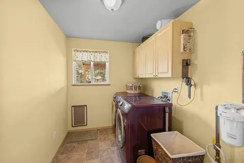 15400 SE Winchester Loop Prineville OR 97754