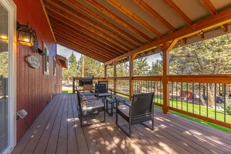 15400 SE Winchester Loop Prineville OR 97754