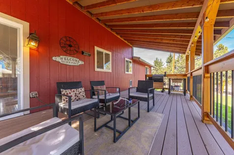 15400 SE Winchester Loop Prineville OR 97754
