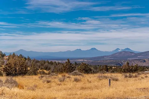 15400 SE Winchester Loop Prineville OR 97754