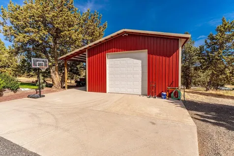 15400 SE Winchester Loop Prineville OR 97754