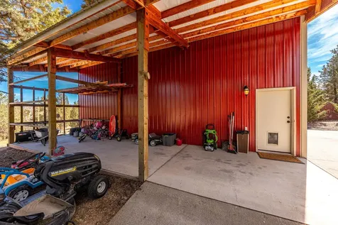 15400 SE Winchester Loop Prineville OR 97754