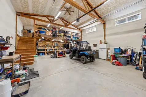 15400 SE Winchester Loop Prineville OR 97754