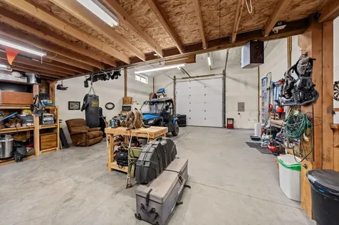 15400 SE Winchester Loop Prineville OR 97754