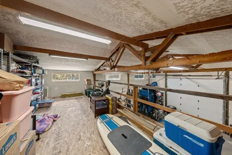 15400 SE Winchester Loop Prineville OR 97754