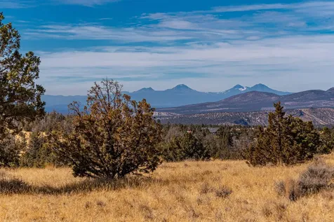 15400 SE Winchester Loop Prineville OR 97754