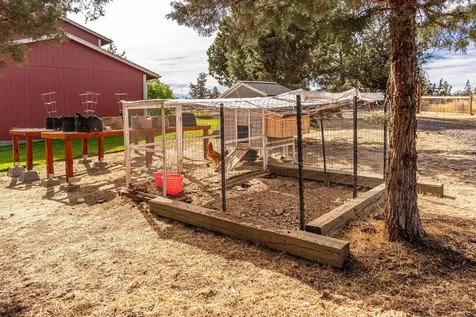 15400 SE Winchester Loop Prineville OR 97754