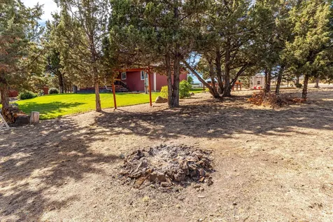 15400 SE Winchester Loop Prineville OR 97754