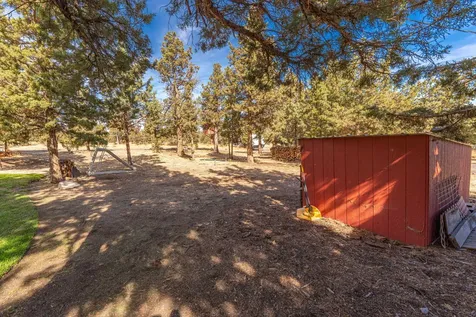 15400 SE Winchester Loop Prineville OR 97754