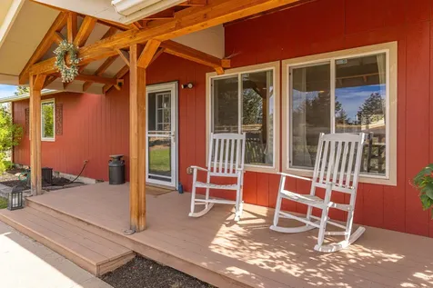 15400 SE Winchester Loop Prineville OR 97754