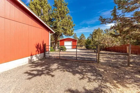15400 SE Winchester Loop Prineville OR 97754