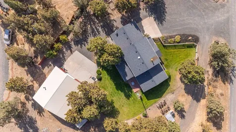 15400 SE Winchester Loop Prineville OR 97754