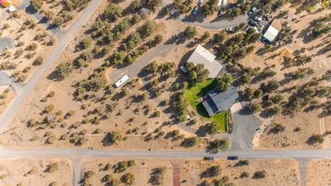 15400 SE Winchester Loop Prineville OR 97754