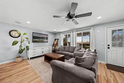 15400 SE Winchester Loop Prineville OR 97754