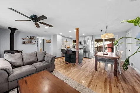 15400 SE Winchester Loop Prineville OR 97754