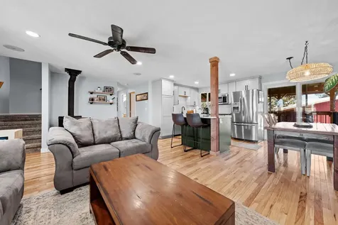 15400 SE Winchester Loop Prineville OR 97754