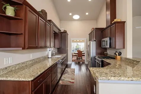 149 Skyhawk Drive Eagle Point OR 97524