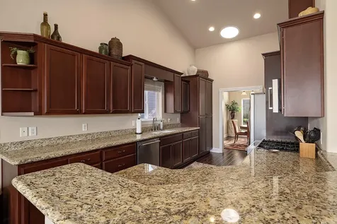 149 Skyhawk Drive Eagle Point OR 97524