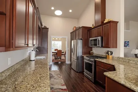 149 Skyhawk Drive Eagle Point OR 97524
