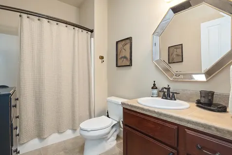 149 Skyhawk Drive Eagle Point OR 97524