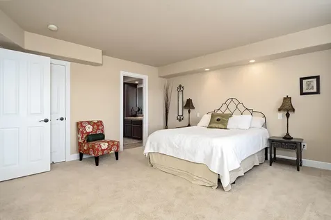 149 Skyhawk Drive Eagle Point OR 97524
