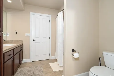 149 Skyhawk Drive Eagle Point OR 97524